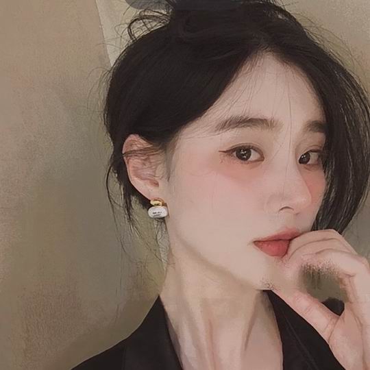 Celine Earring 11lyh24